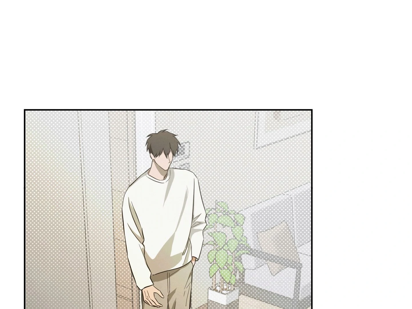 The Secret to Winning Over Unrequited Love [Myth Toons] - Chapter 5 manhwa