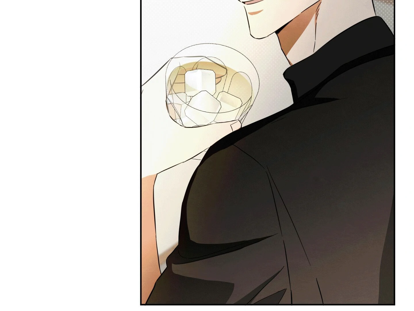 The Secret to Winning Over Unrequited Love [Myth Toons] - Chapter 5 manhwa