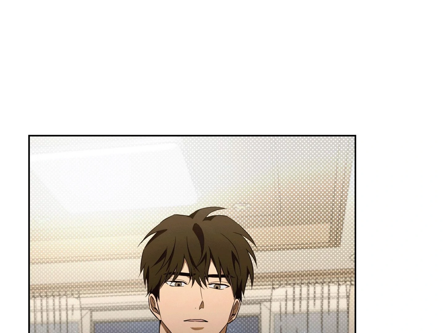 The Secret to Winning Over Unrequited Love [Myth Toons] - Chapter 5 manhwa