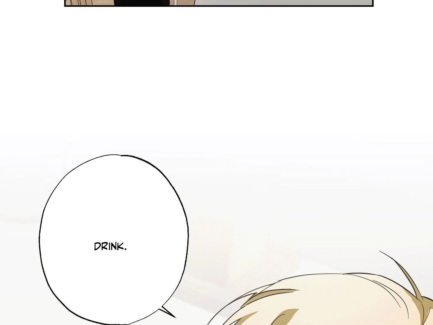 The Secret to Winning Over Unrequited Love [Myth Toons] - Chapter 5 manhwa