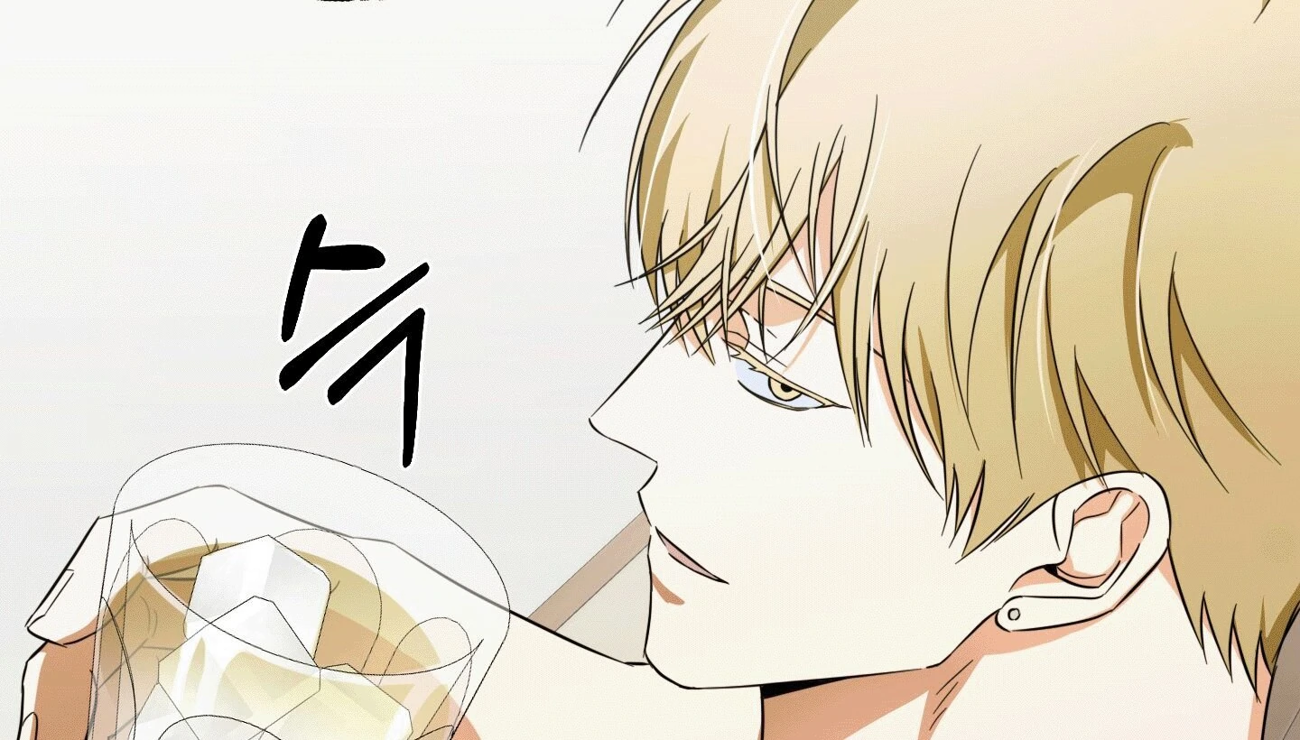 The Secret to Winning Over Unrequited Love [Myth Toons] - Chapter 5 manhwa