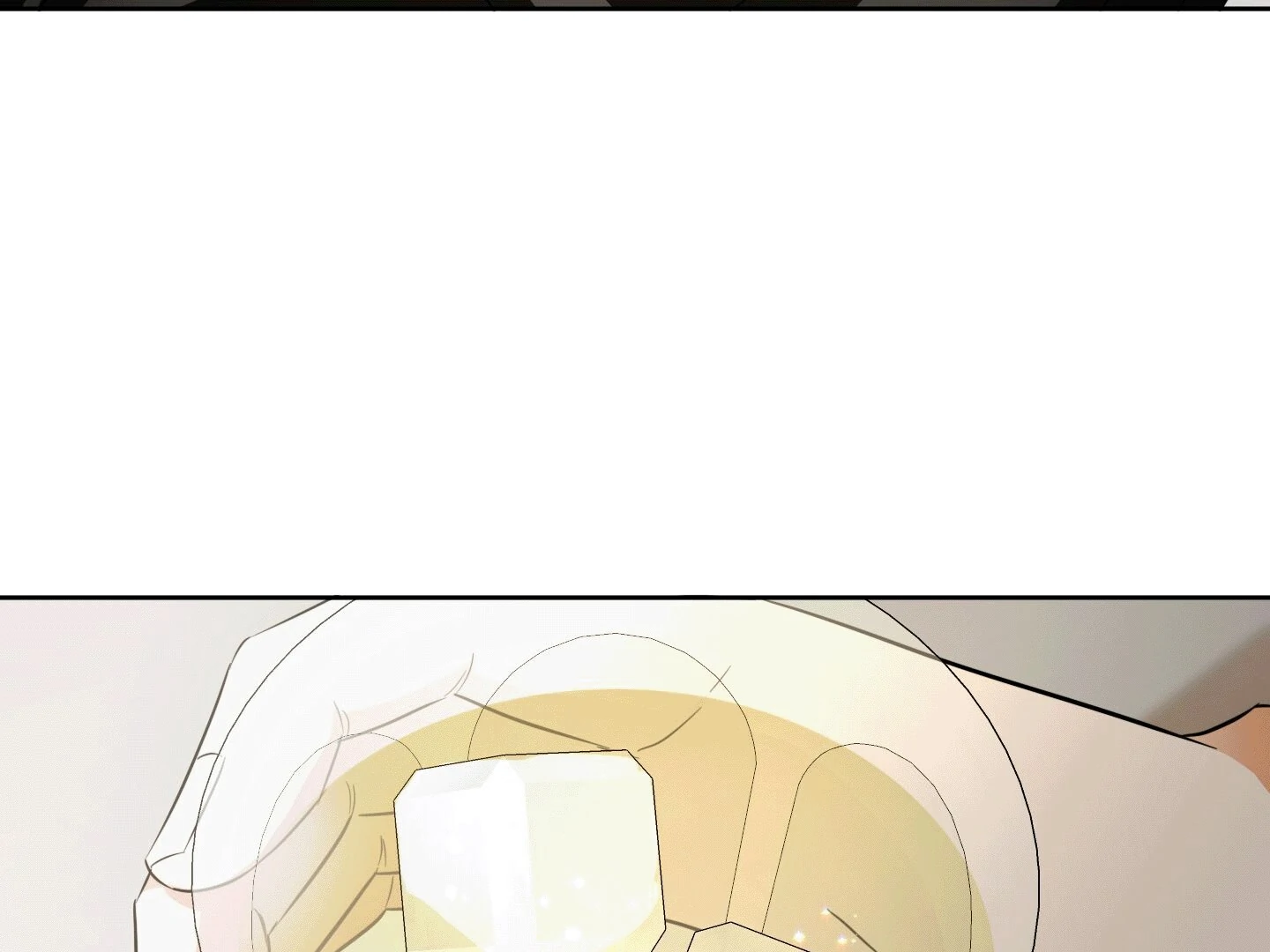 The Secret to Winning Over Unrequited Love [Myth Toons] - Chapter 5 manhwa
