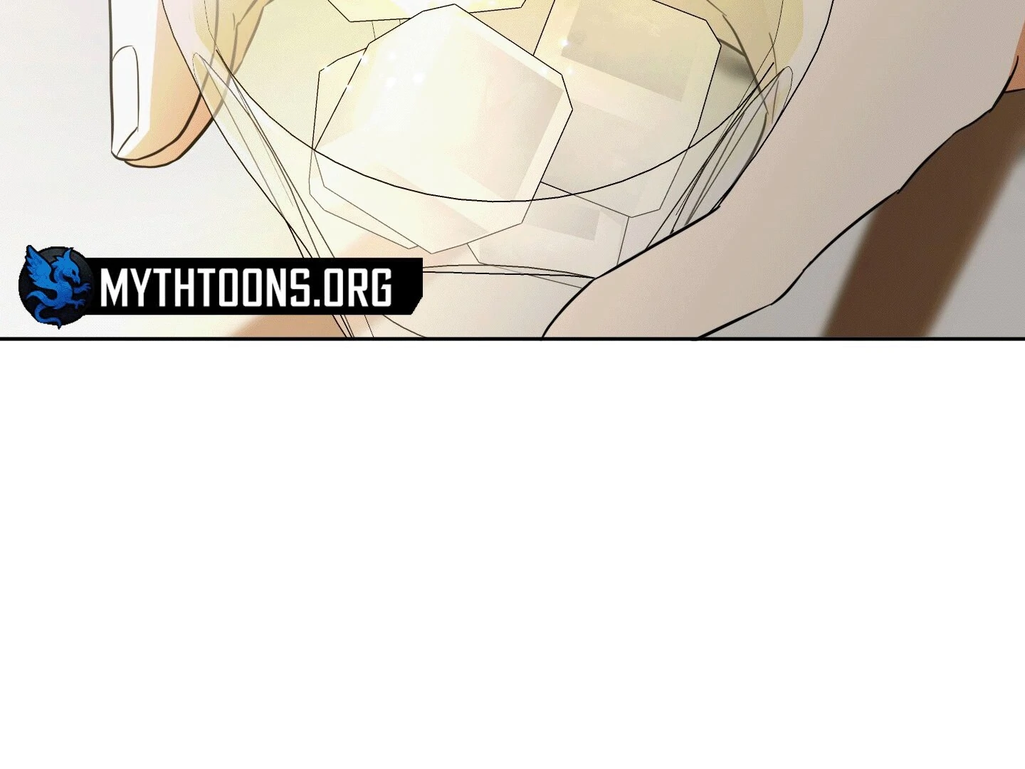 The Secret to Winning Over Unrequited Love [Myth Toons] - Chapter 5 manhwa