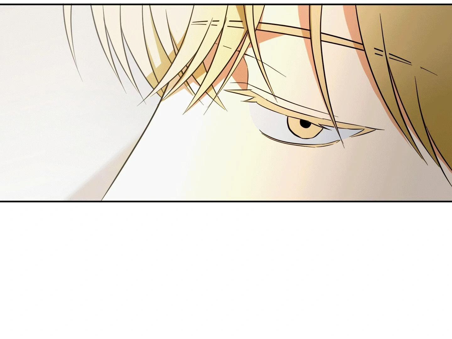 The Secret to Winning Over Unrequited Love [Myth Toons] - Chapter 5 manhwa