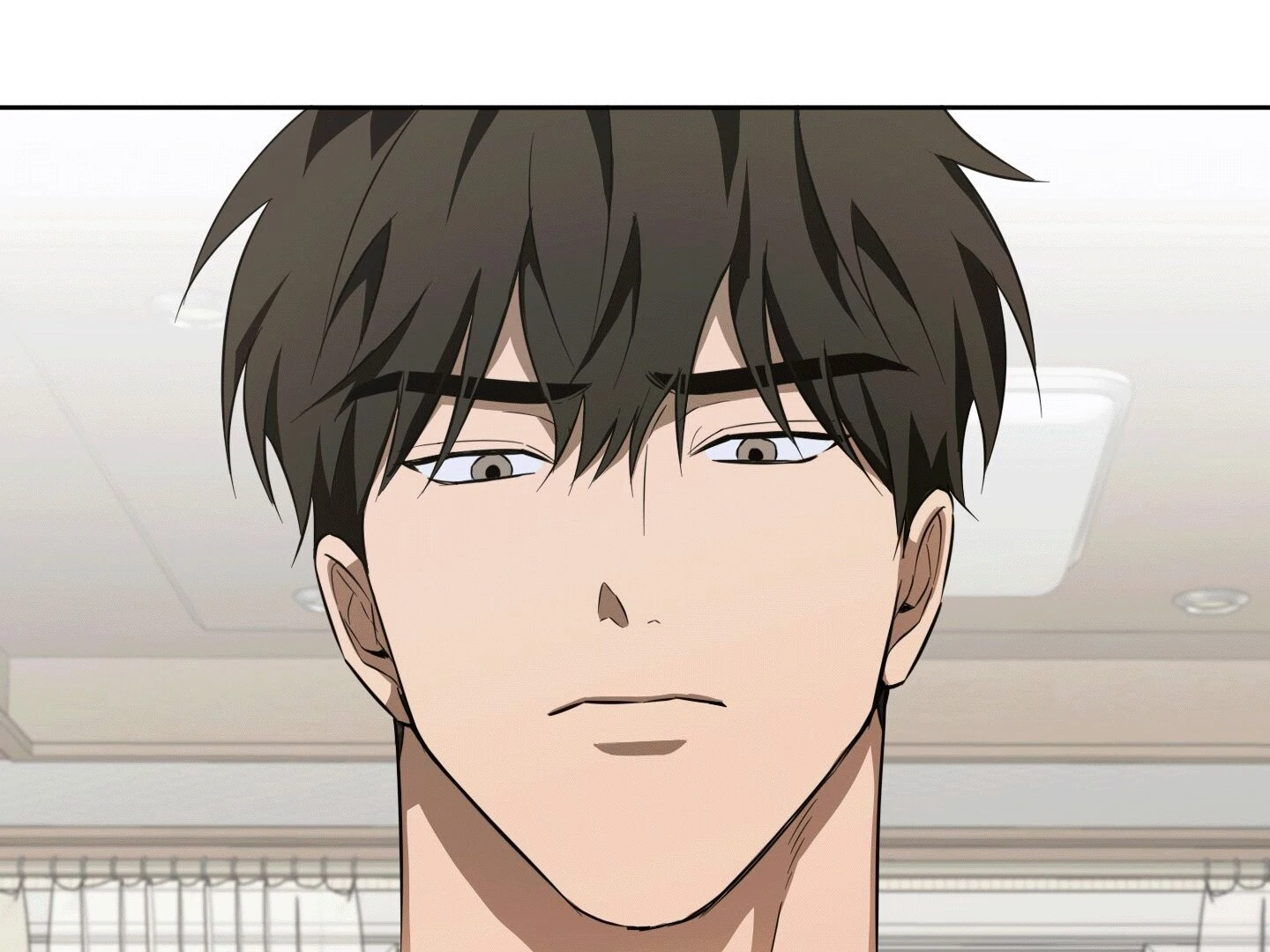 The Secret to Winning Over Unrequited Love [Myth Toons] - Chapter 5 manhwa