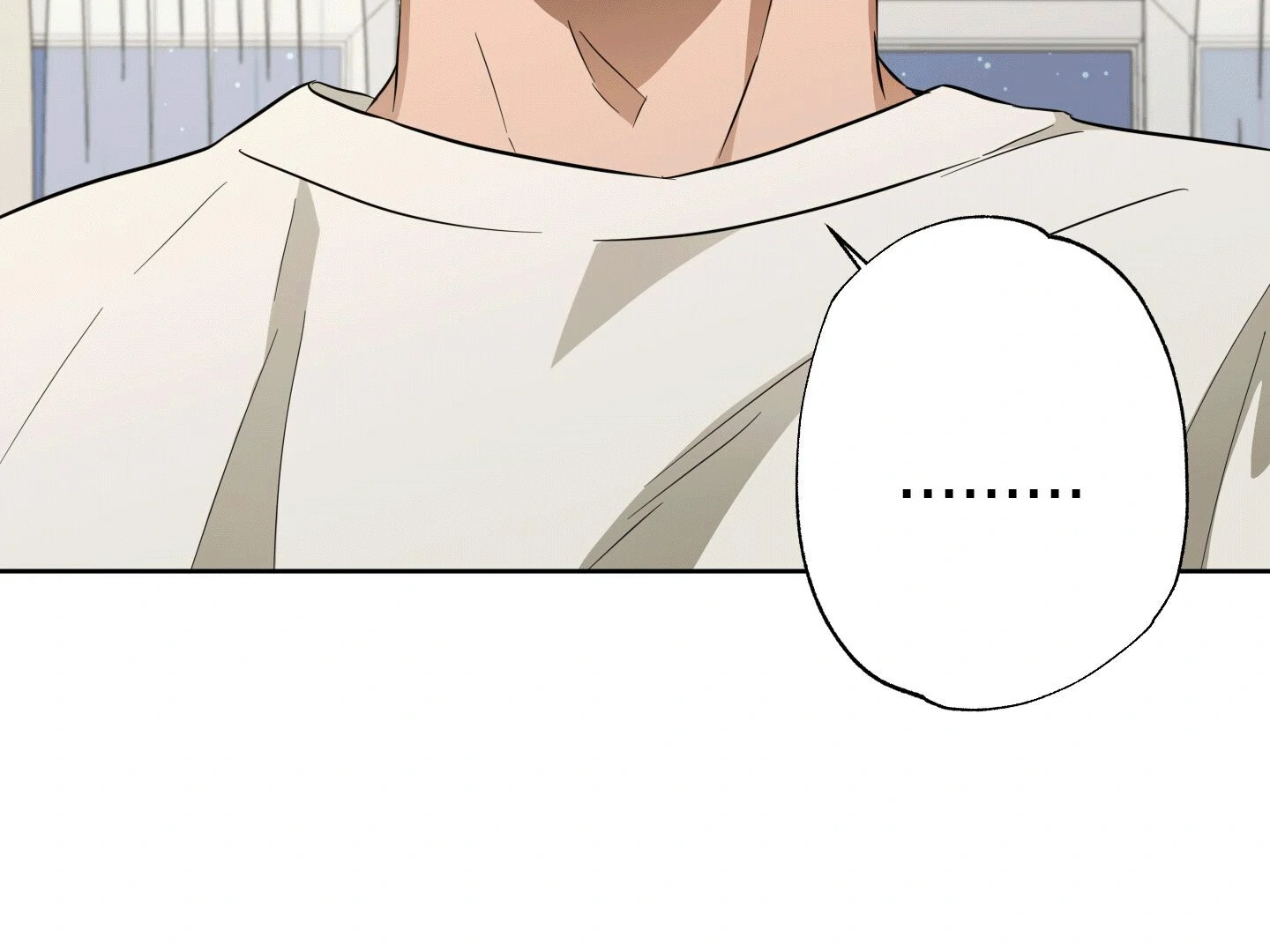 The Secret to Winning Over Unrequited Love [Myth Toons] - Chapter 5 manhwa