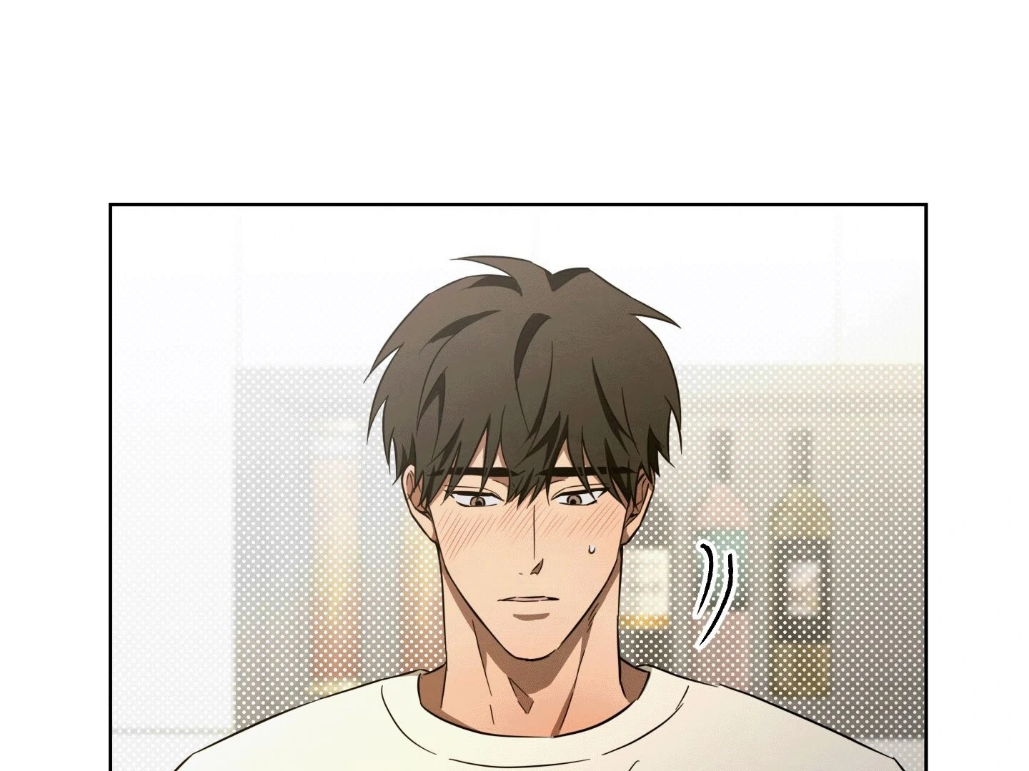 The Secret to Winning Over Unrequited Love [Myth Toons] - Chapter 5 manhwa