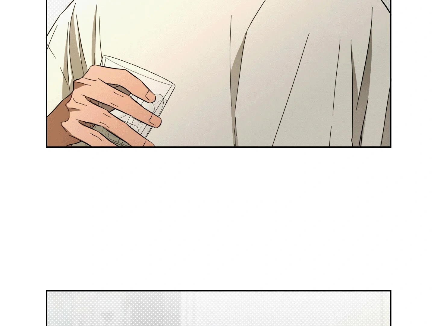 The Secret to Winning Over Unrequited Love [Myth Toons] - Chapter 5 manhwa