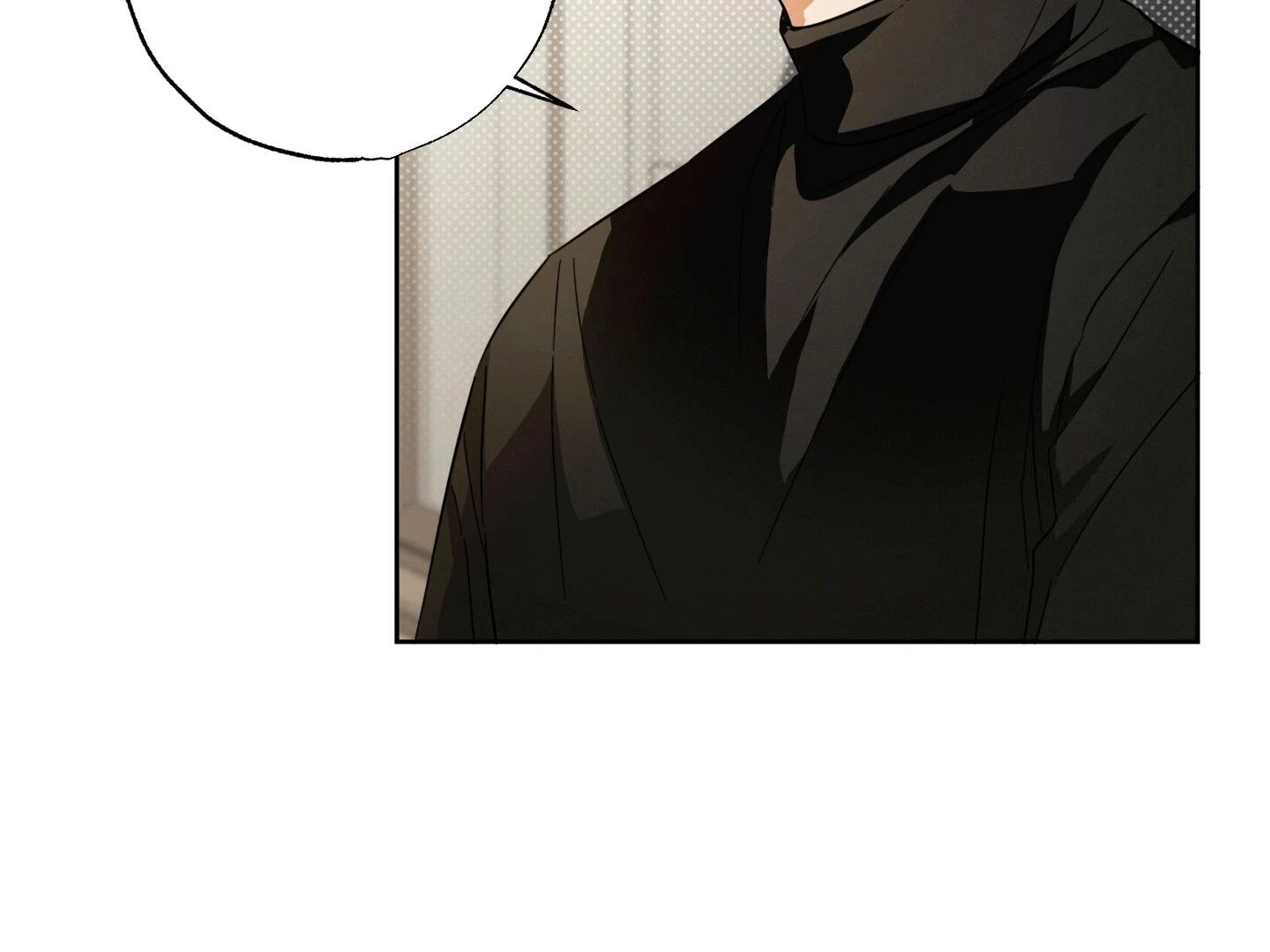 The Secret to Winning Over Unrequited Love [Myth Toons] - Chapter 5 manhwa
