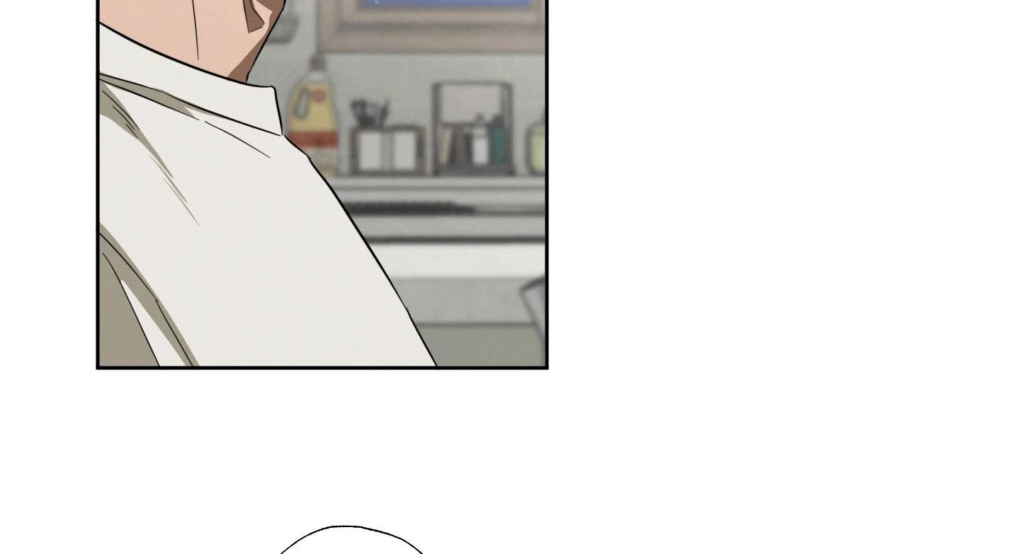 The Secret to Winning Over Unrequited Love [Myth Toons] - Chapter 5 manhwa