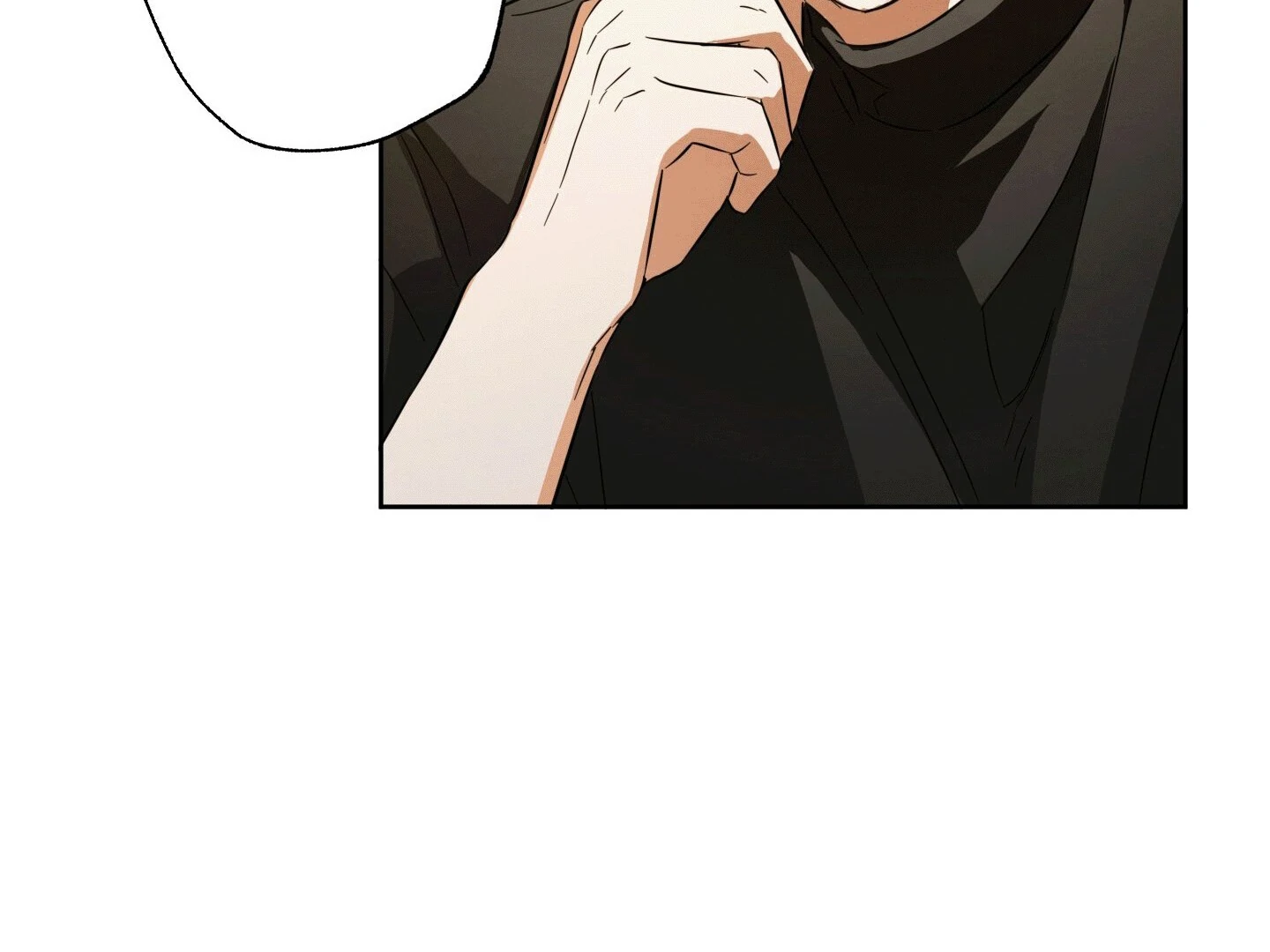 The Secret to Winning Over Unrequited Love [Myth Toons] - Chapter 5 manhwa