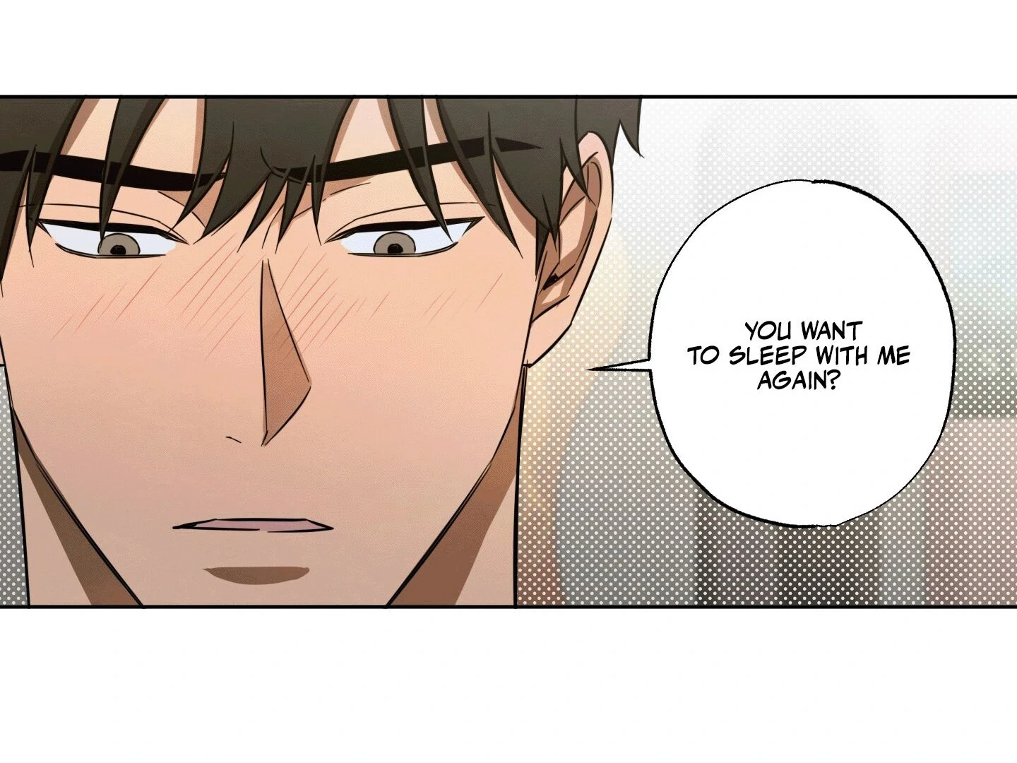 The Secret to Winning Over Unrequited Love [Myth Toons] - Chapter 5 manhwa