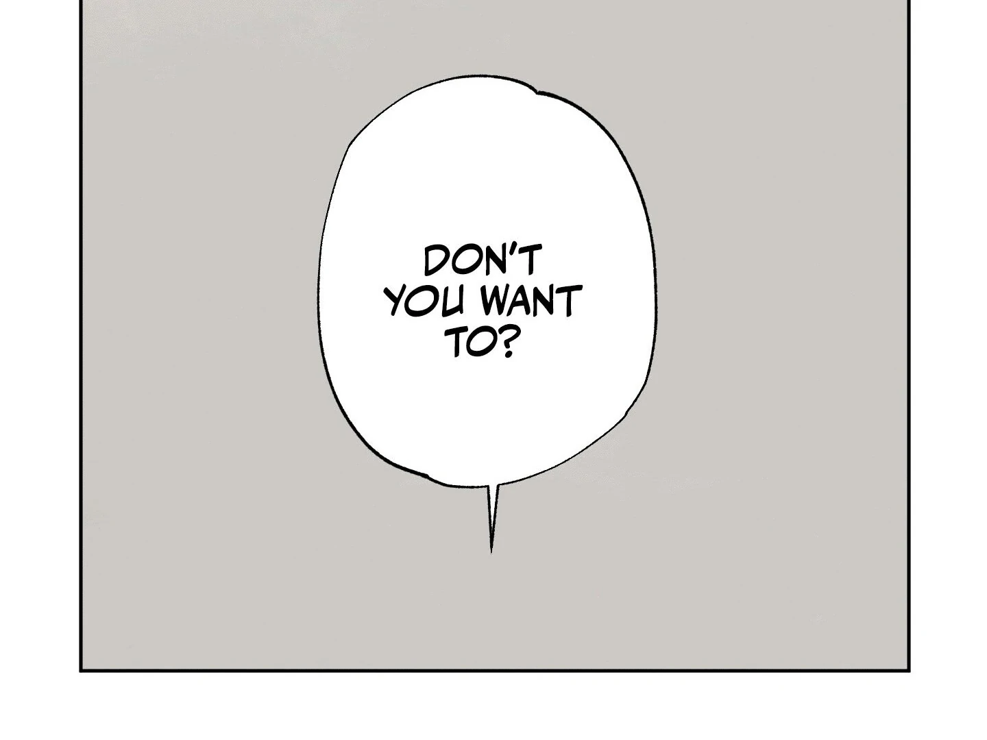 The Secret to Winning Over Unrequited Love [Myth Toons] - Chapter 5 manhwa