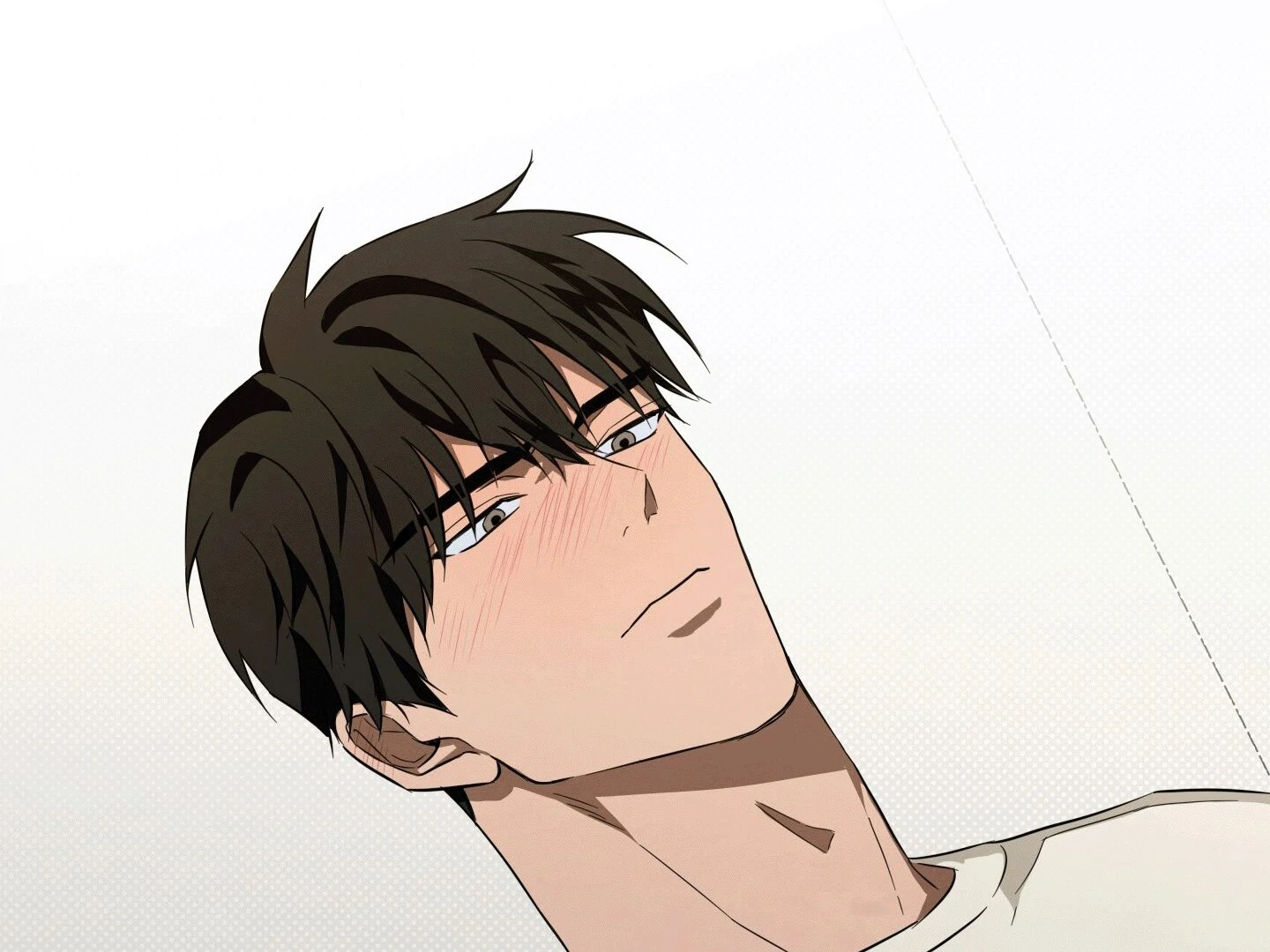 The Secret to Winning Over Unrequited Love [Myth Toons] - Chapter 5 manhwa