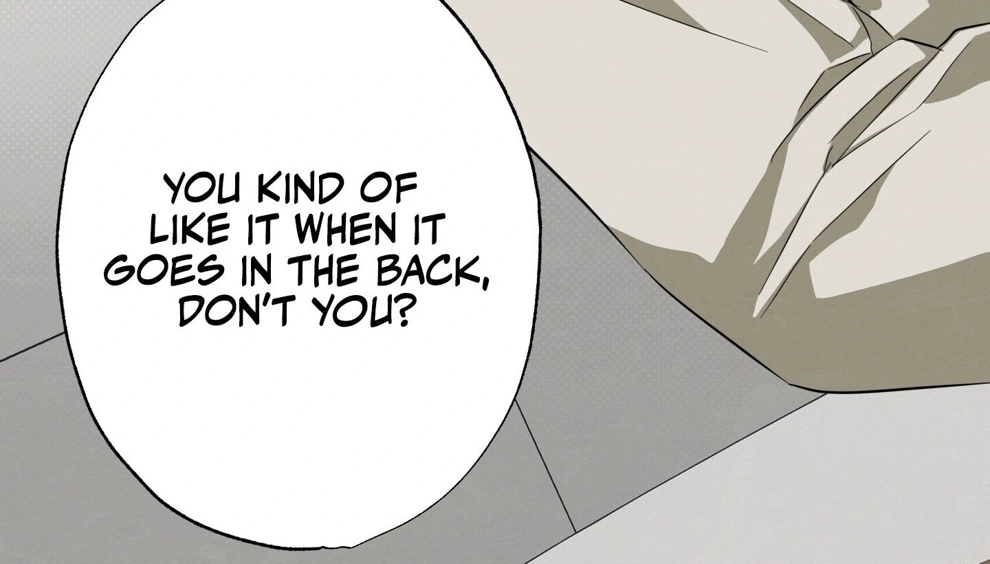 The Secret to Winning Over Unrequited Love [Myth Toons] - Chapter 5 manhwa