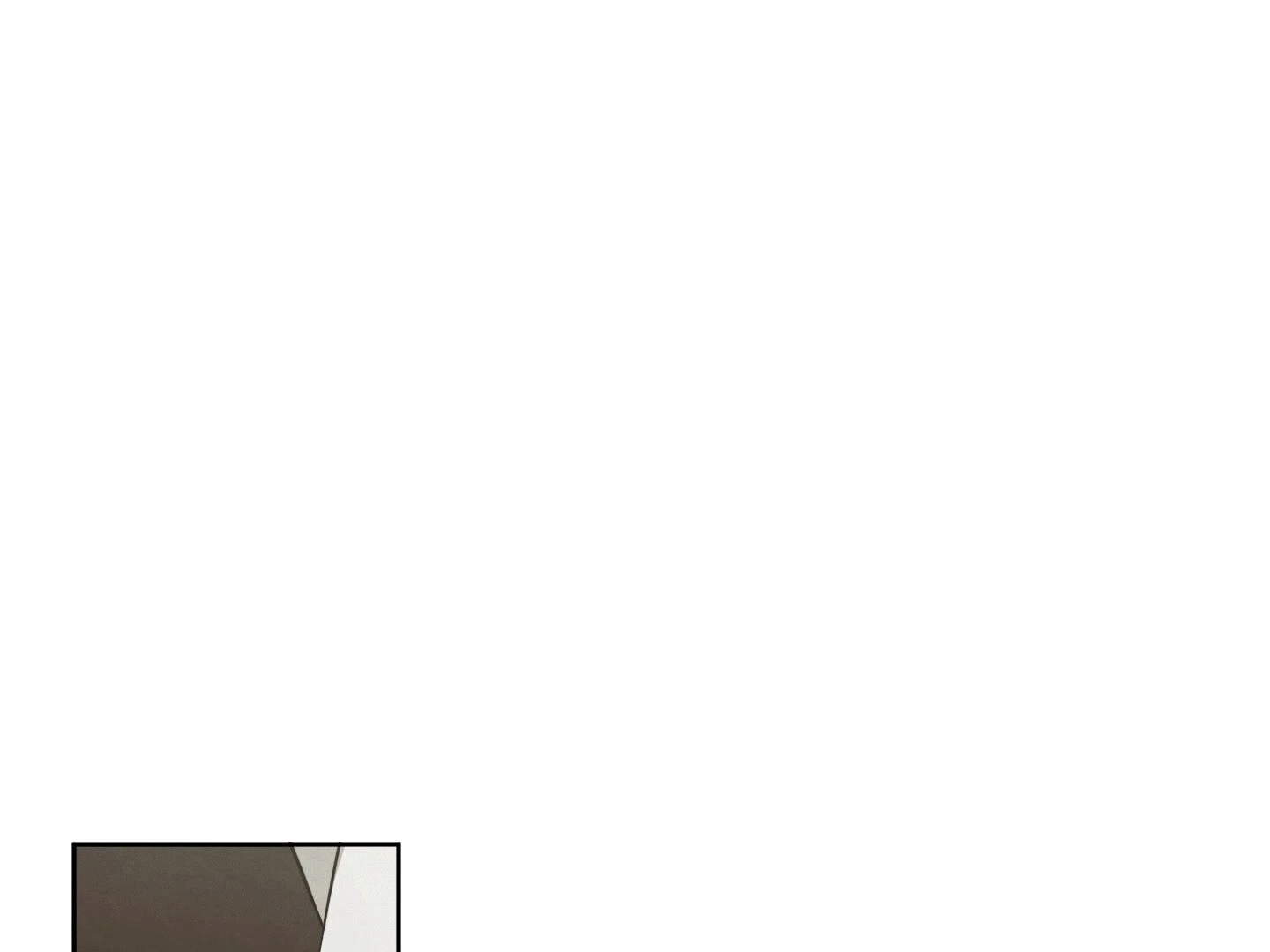 The Secret to Winning Over Unrequited Love [Myth Toons] - Chapter 5 manhwa