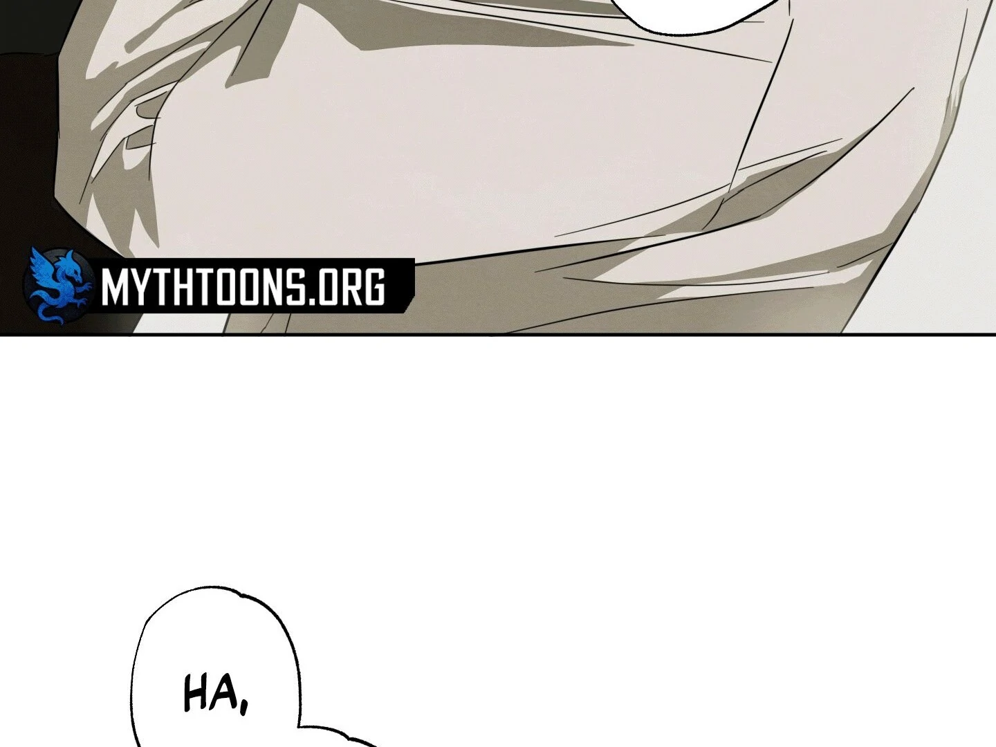The Secret to Winning Over Unrequited Love [Myth Toons] - Chapter 5 manhwa