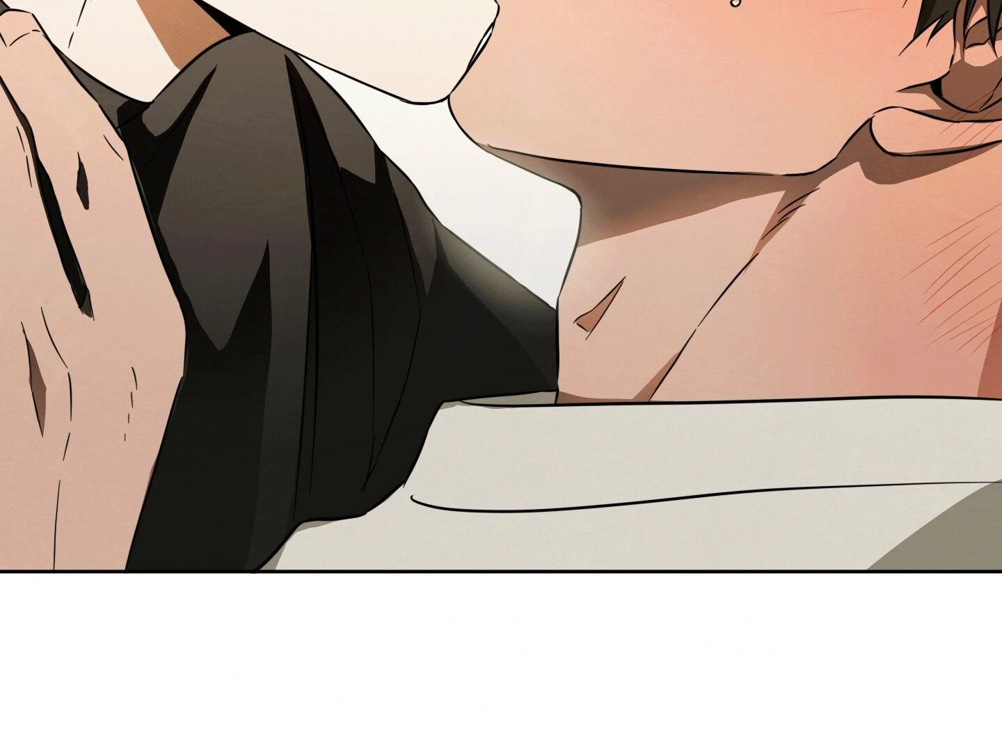 The Secret to Winning Over Unrequited Love [Myth Toons] - Chapter 5 manhwa