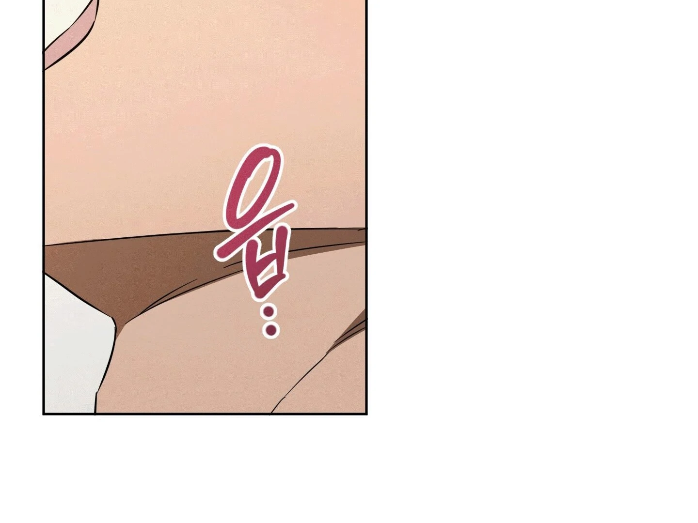 The Secret to Winning Over Unrequited Love [Myth Toons] - Chapter 5 manhwa