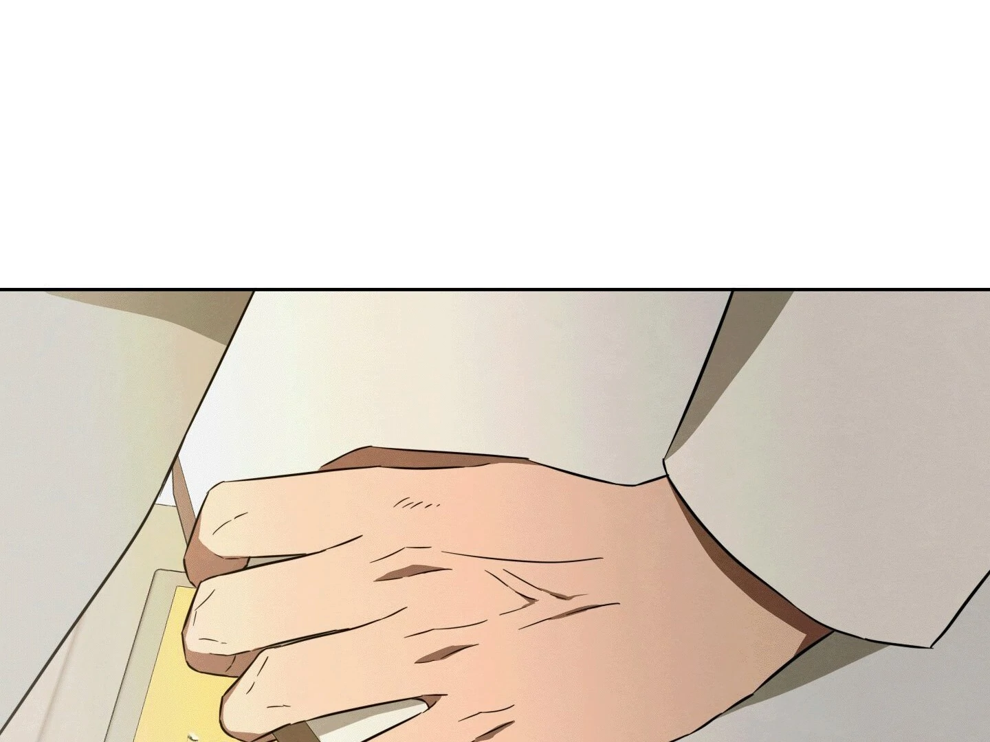 The Secret to Winning Over Unrequited Love [Myth Toons] - Chapter 5 manhwa