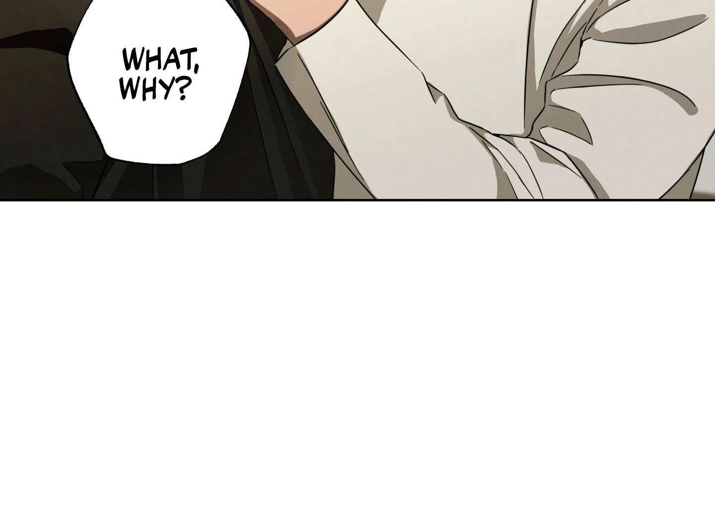 The Secret to Winning Over Unrequited Love [Myth Toons] - Chapter 5 manhwa