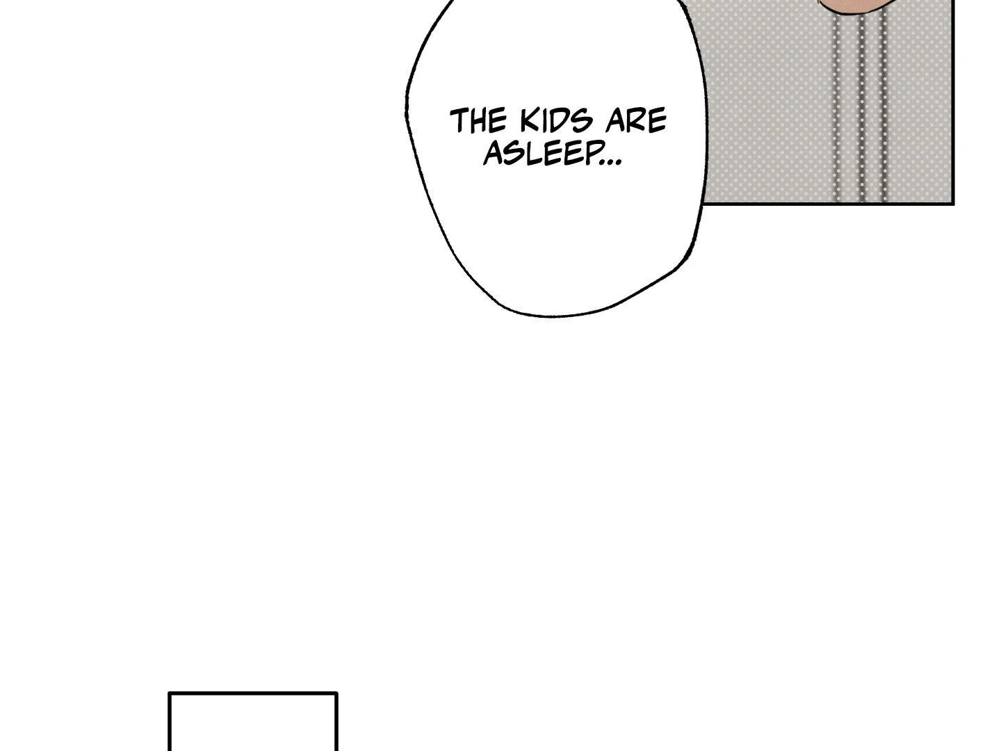 The Secret to Winning Over Unrequited Love [Myth Toons] - Chapter 5 manhwa