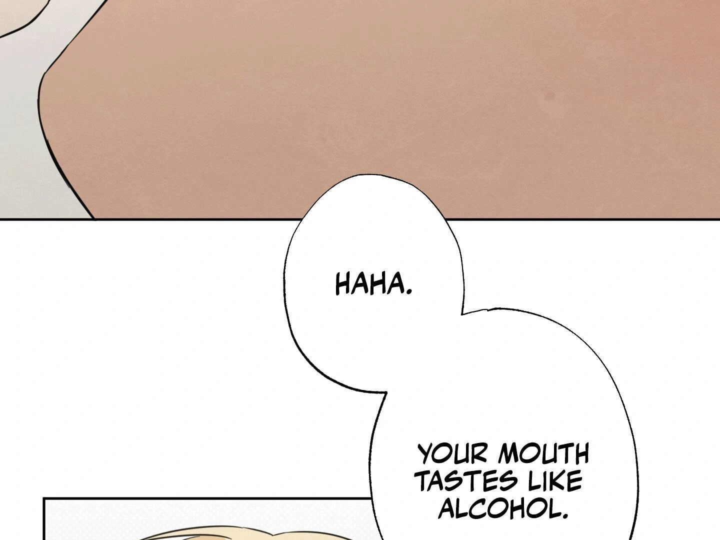 The Secret to Winning Over Unrequited Love [Myth Toons] - Chapter 5 manhwa