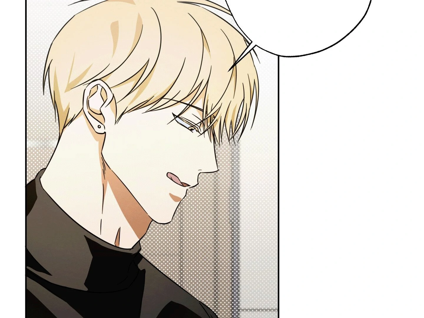 The Secret to Winning Over Unrequited Love [Myth Toons] - Chapter 5 manhwa