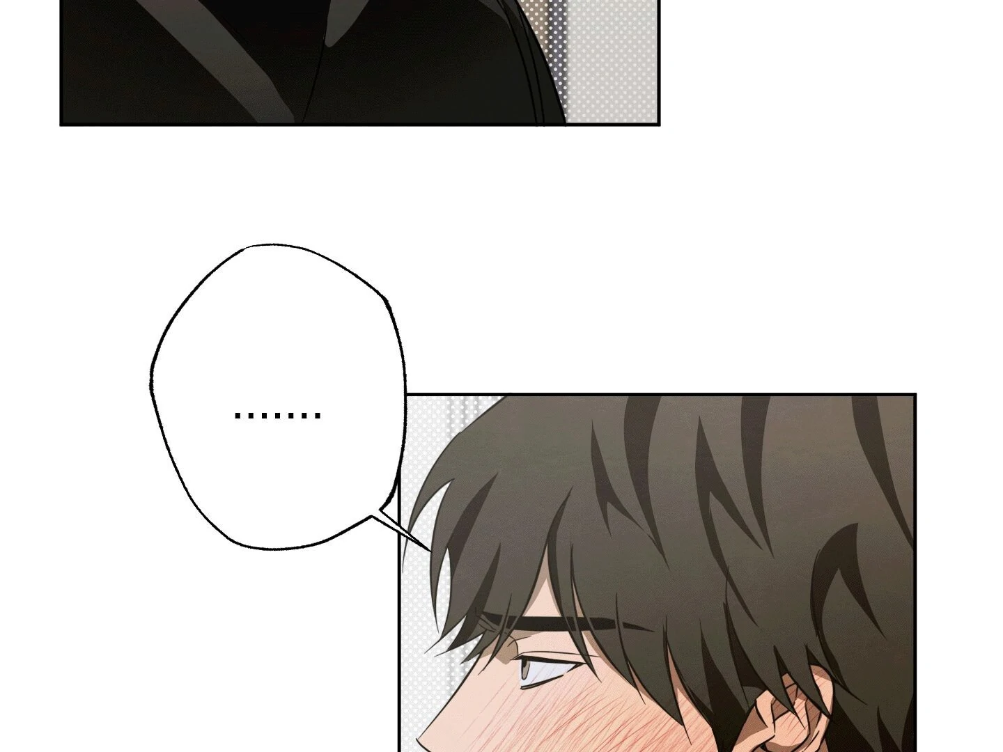 The Secret to Winning Over Unrequited Love [Myth Toons] - Chapter 5 manhwa