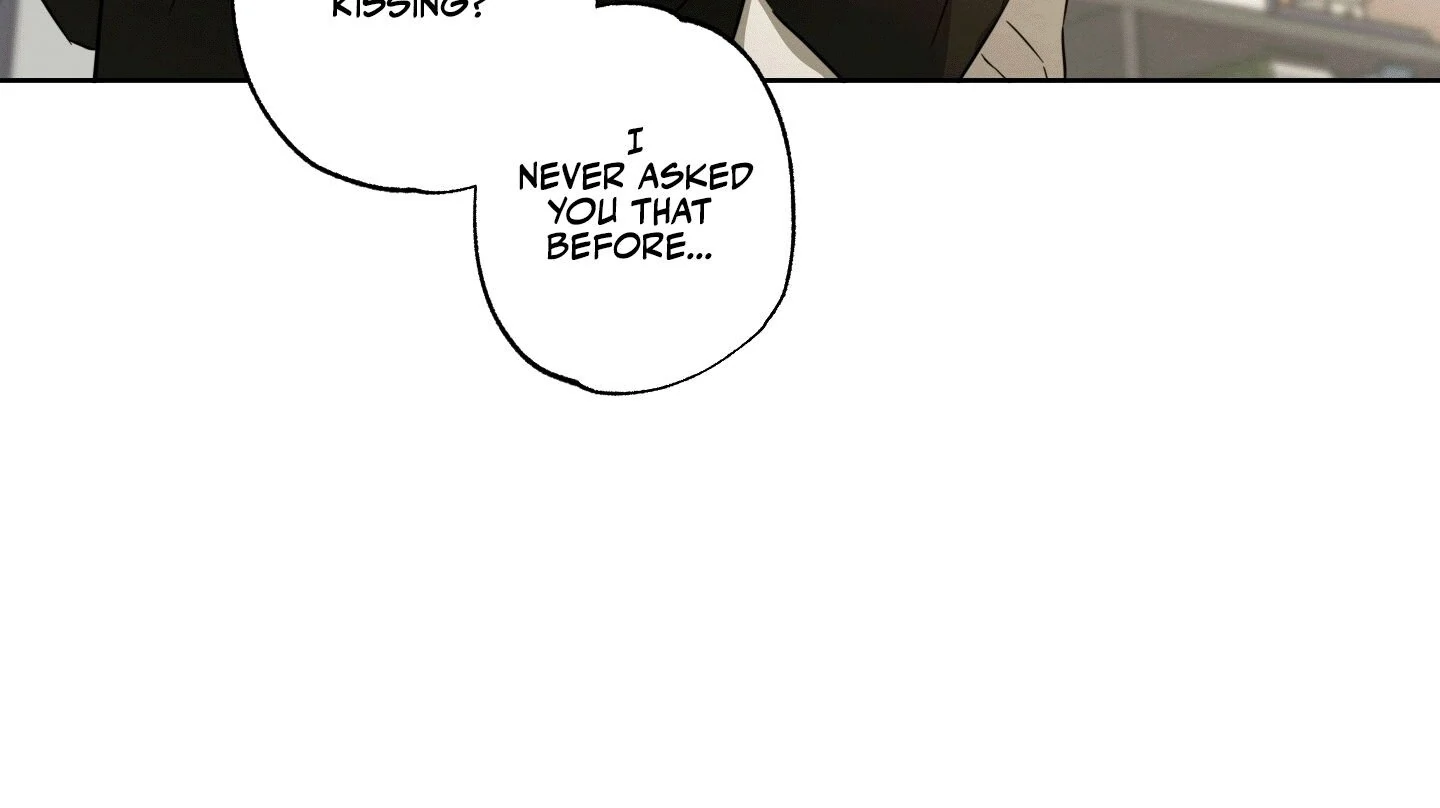 The Secret to Winning Over Unrequited Love [Myth Toons] - Chapter 5 manhwa