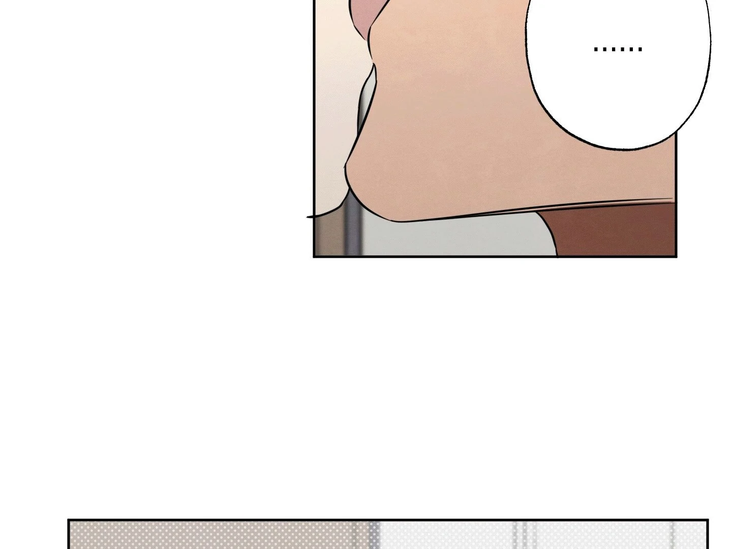 The Secret to Winning Over Unrequited Love [Myth Toons] - Chapter 5 manhwa