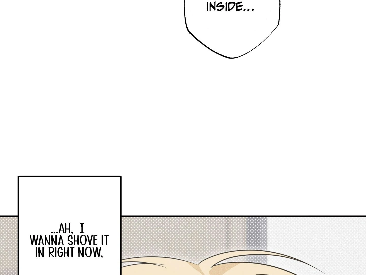 The Secret to Winning Over Unrequited Love [Myth Toons] - Chapter 5 manhwa