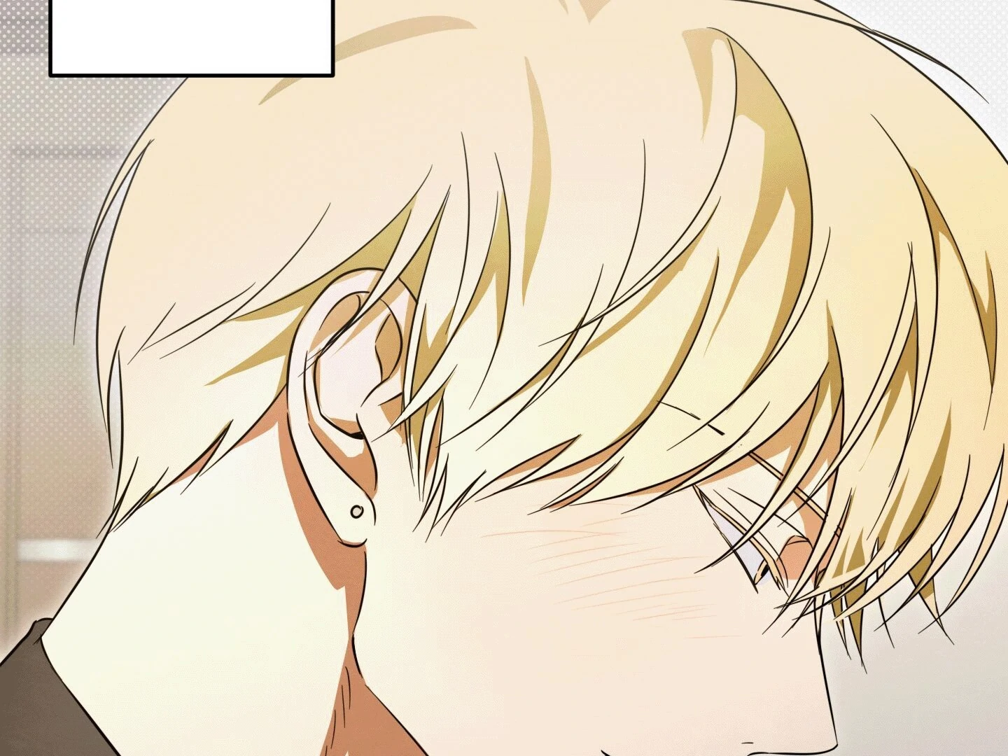 The Secret to Winning Over Unrequited Love [Myth Toons] - Chapter 5 manhwa