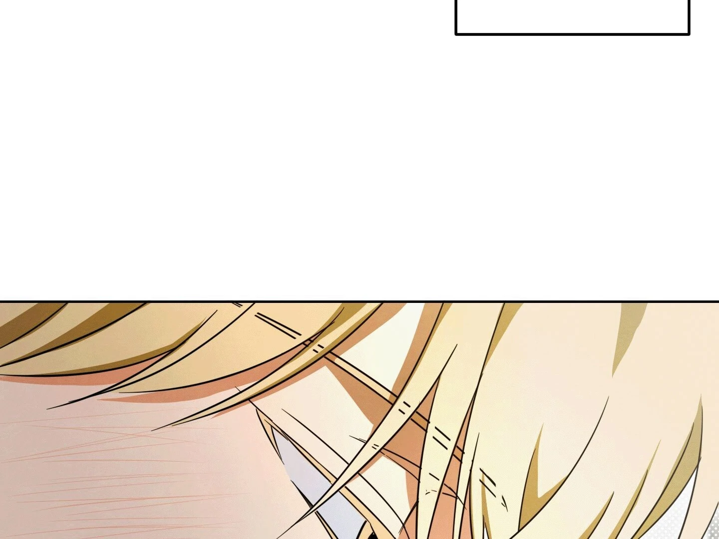 The Secret to Winning Over Unrequited Love [Myth Toons] - Chapter 5 manhwa