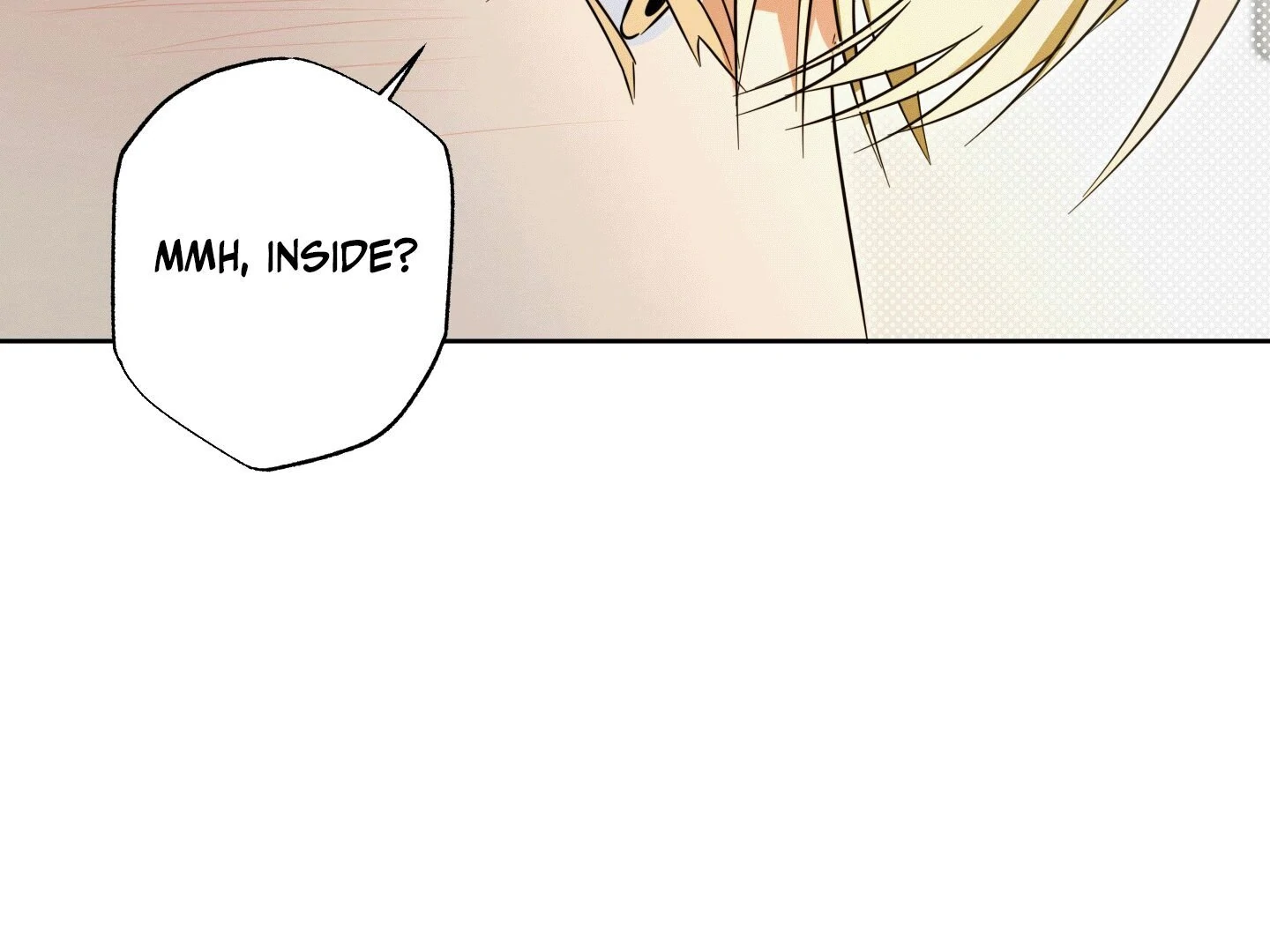 The Secret to Winning Over Unrequited Love [Myth Toons] - Chapter 5 manhwa