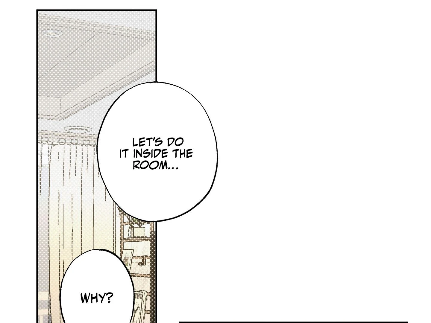 The Secret to Winning Over Unrequited Love [Myth Toons] - Chapter 5 manhwa