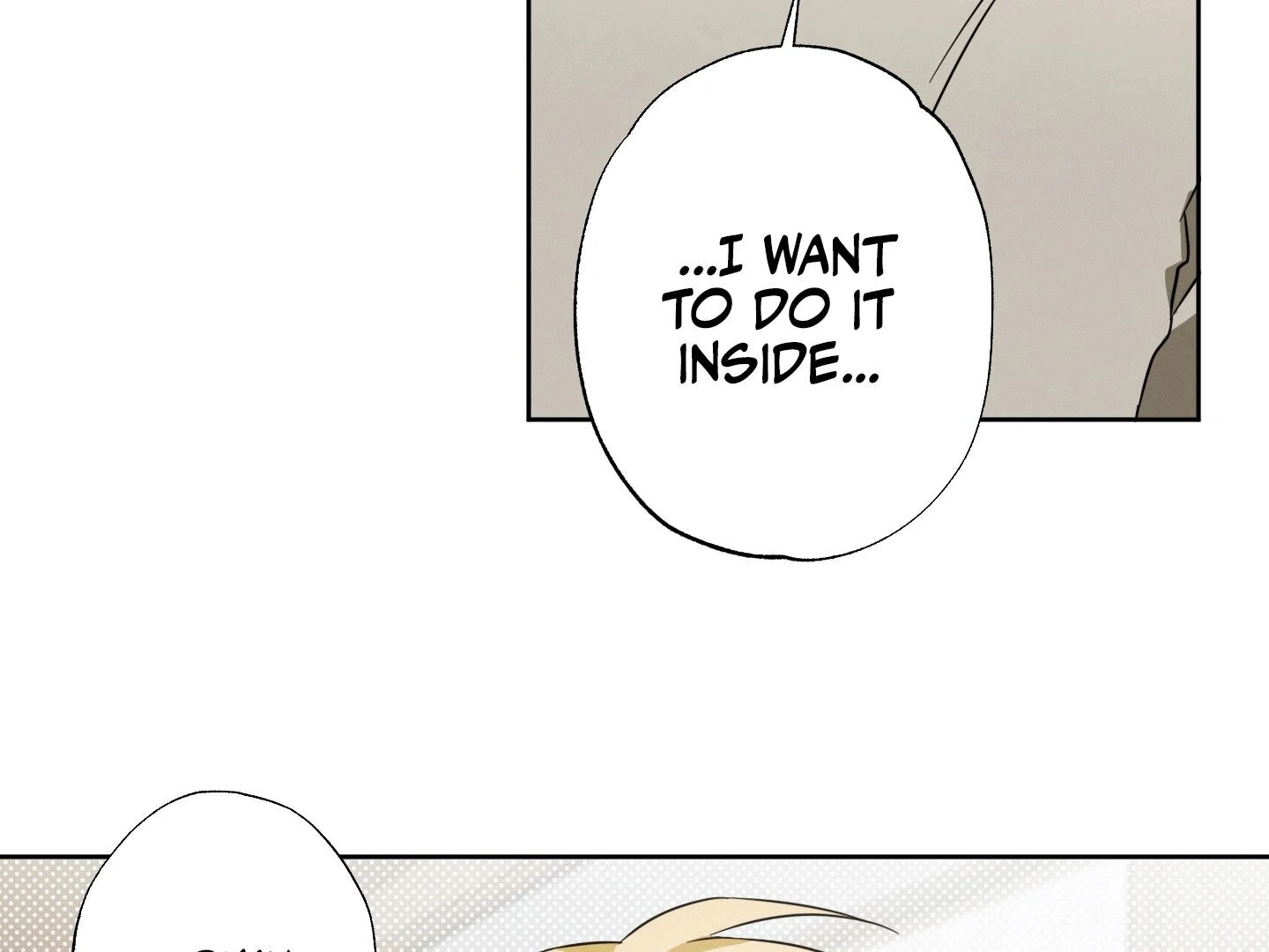 The Secret to Winning Over Unrequited Love [Myth Toons] - Chapter 5 manhwa
