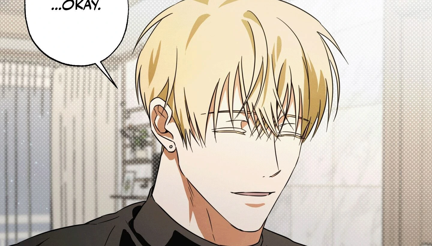 The Secret to Winning Over Unrequited Love [Myth Toons] - Chapter 5 manhwa
