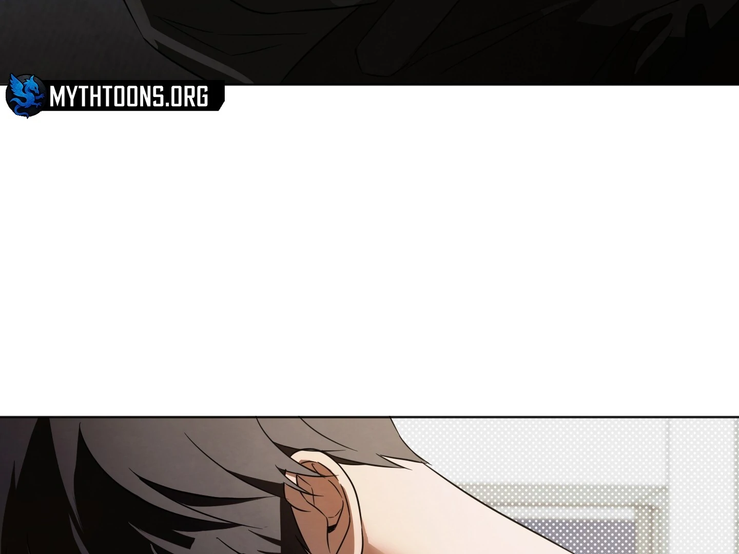 The Secret to Winning Over Unrequited Love [Myth Toons] - Chapter 6 manhwa