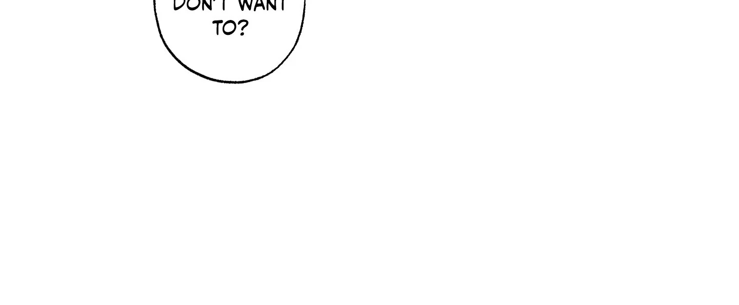 The Secret to Winning Over Unrequited Love [Myth Toons] - Chapter 6 manhwa