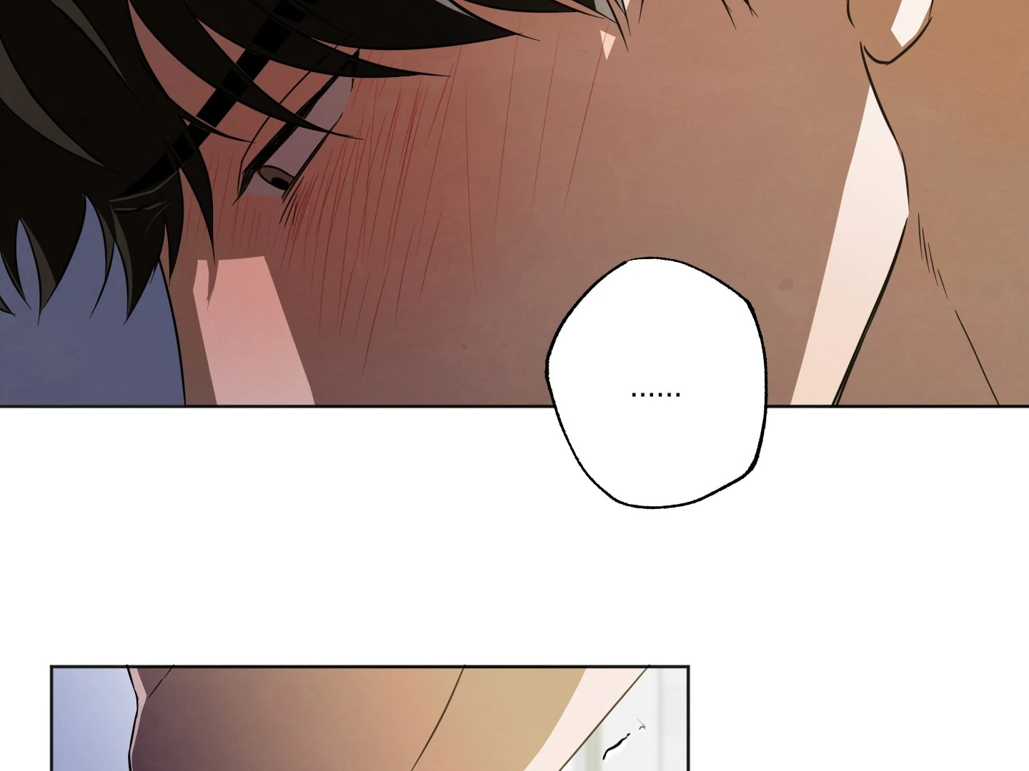 The Secret to Winning Over Unrequited Love [Myth Toons] - Chapter 6 manhwa