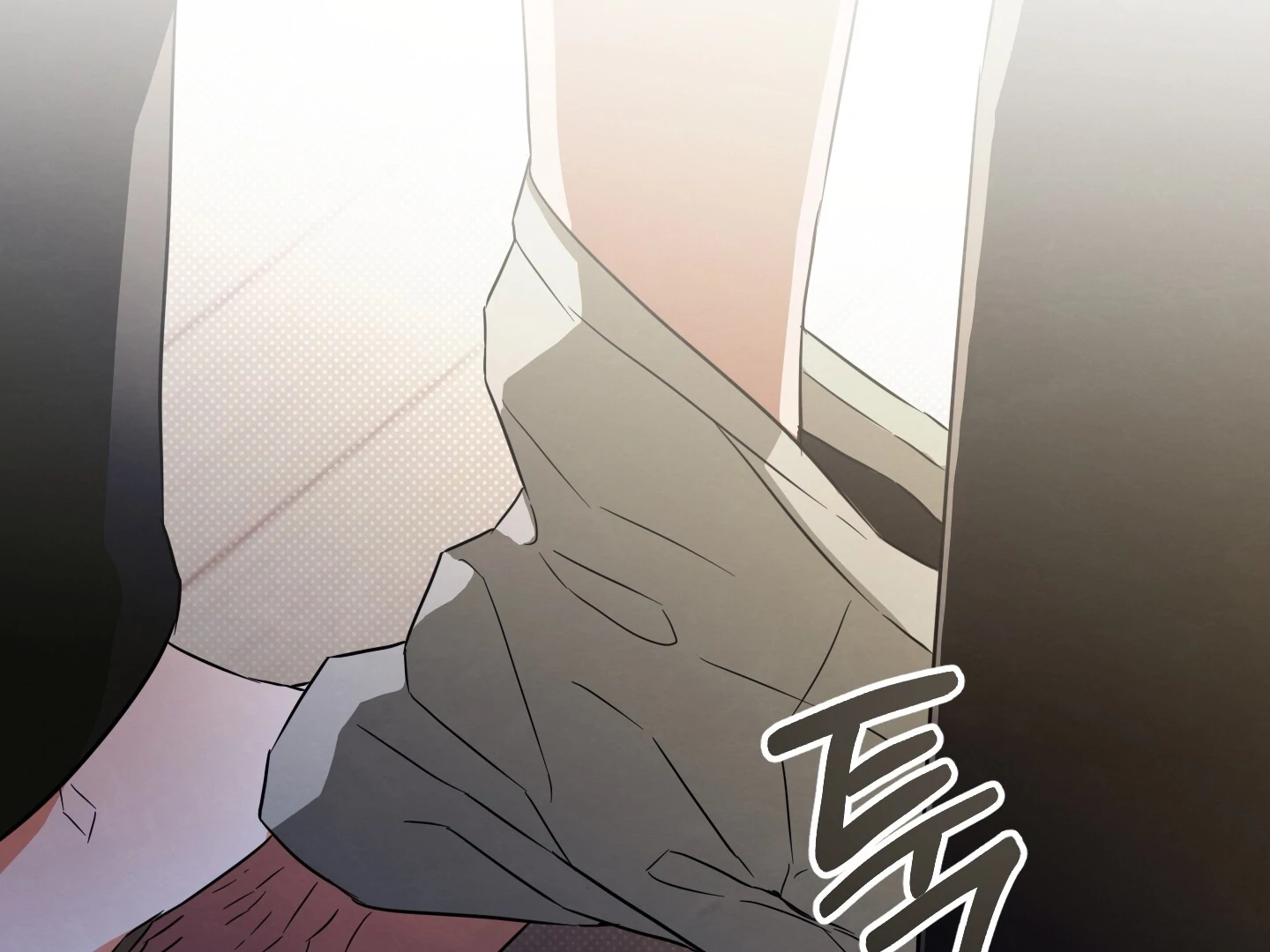 The Secret to Winning Over Unrequited Love [Myth Toons] - Chapter 6 manhwa