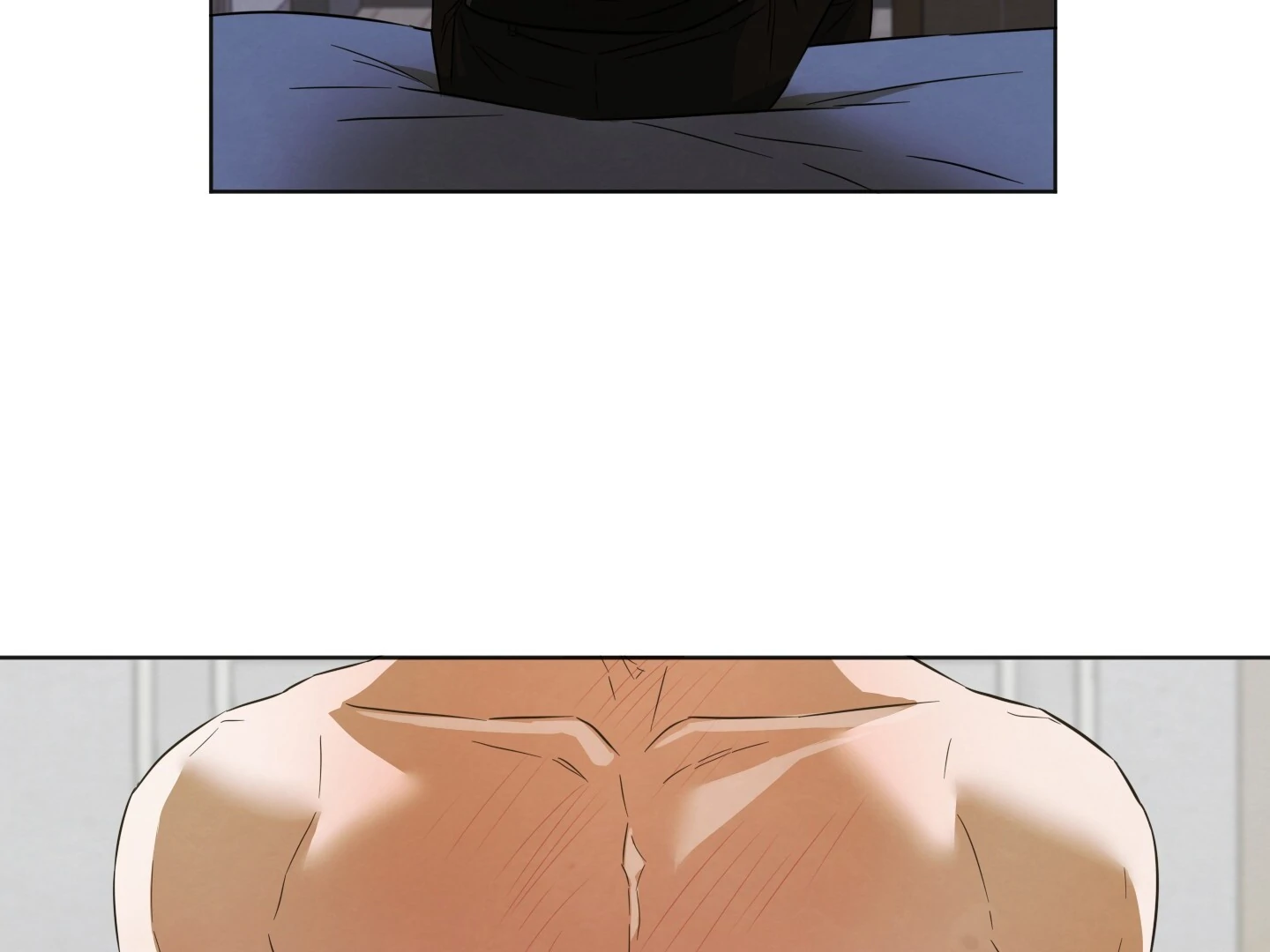 The Secret to Winning Over Unrequited Love [Myth Toons] - Chapter 6 manhwa