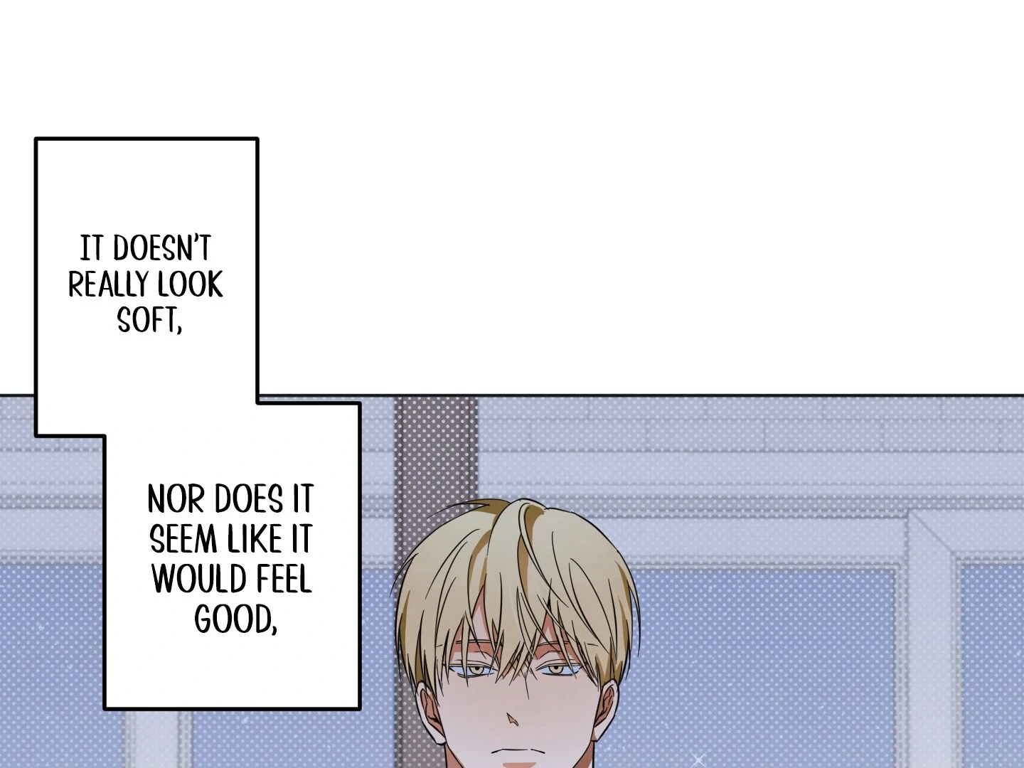 The Secret to Winning Over Unrequited Love [Myth Toons] - Chapter 6 manhwa