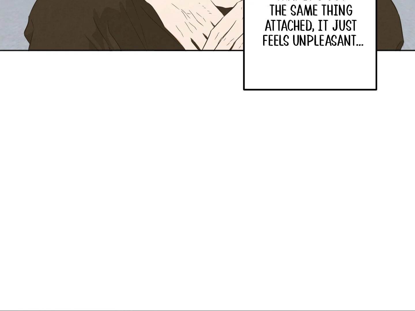 The Secret to Winning Over Unrequited Love [Myth Toons] - Chapter 6 manhwa