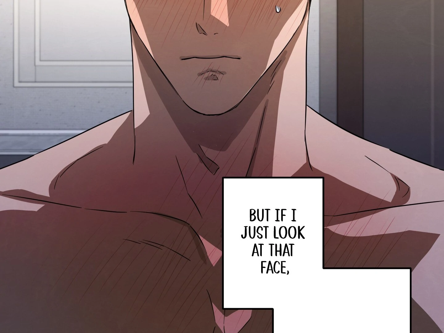 The Secret to Winning Over Unrequited Love [Myth Toons] - Chapter 6 manhwa