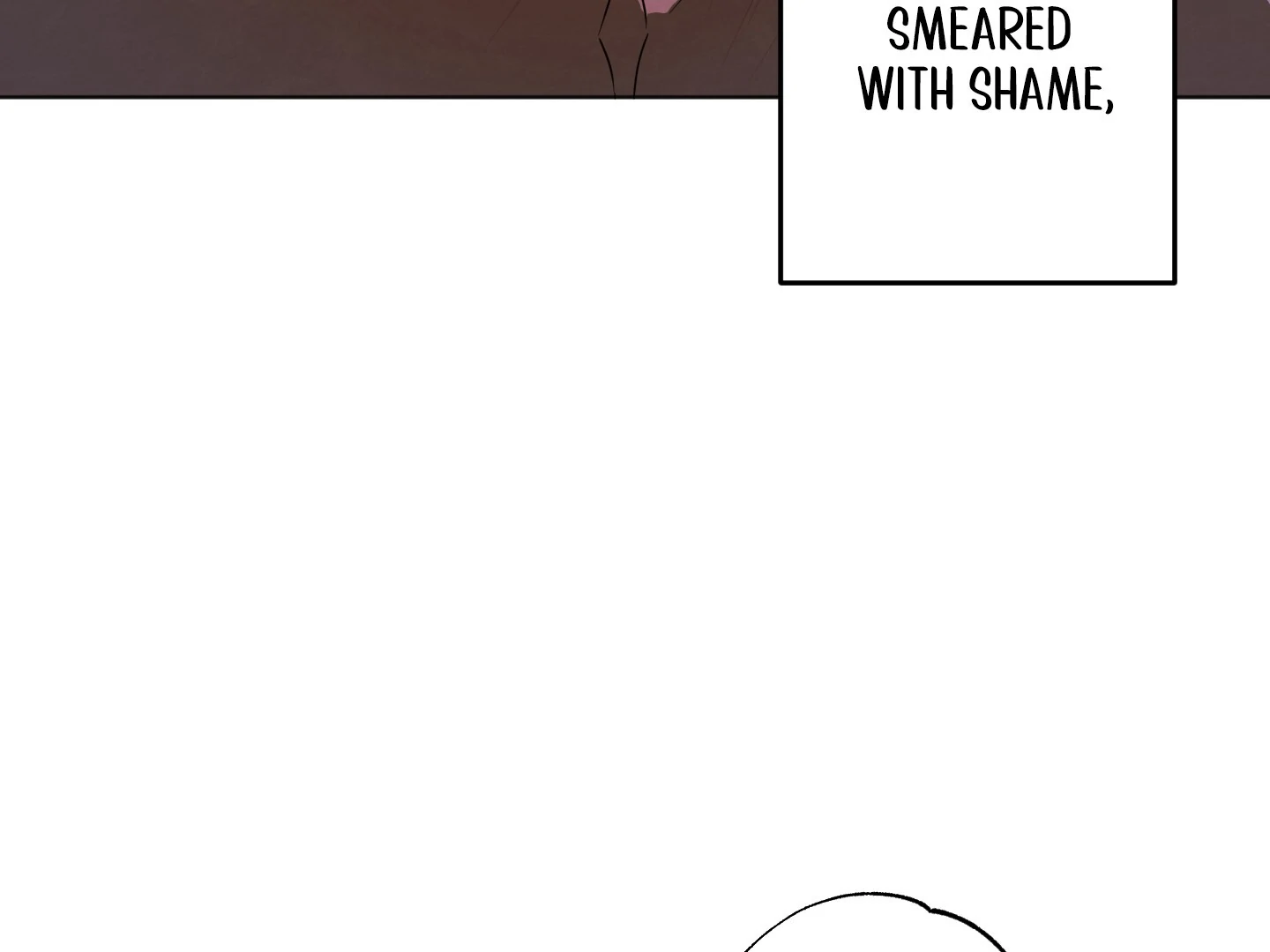 The Secret to Winning Over Unrequited Love [Myth Toons] - Chapter 6 manhwa