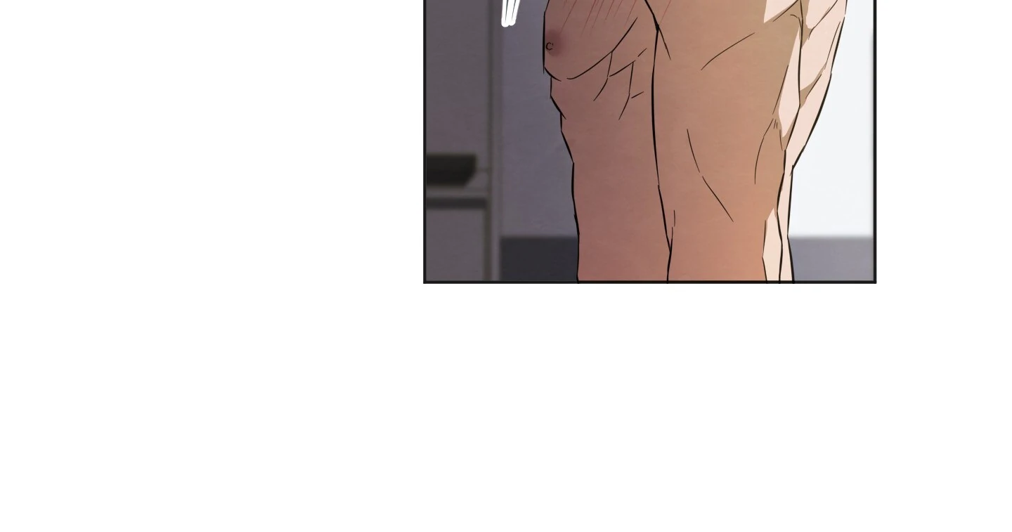 The Secret to Winning Over Unrequited Love [Myth Toons] - Chapter 6 manhwa