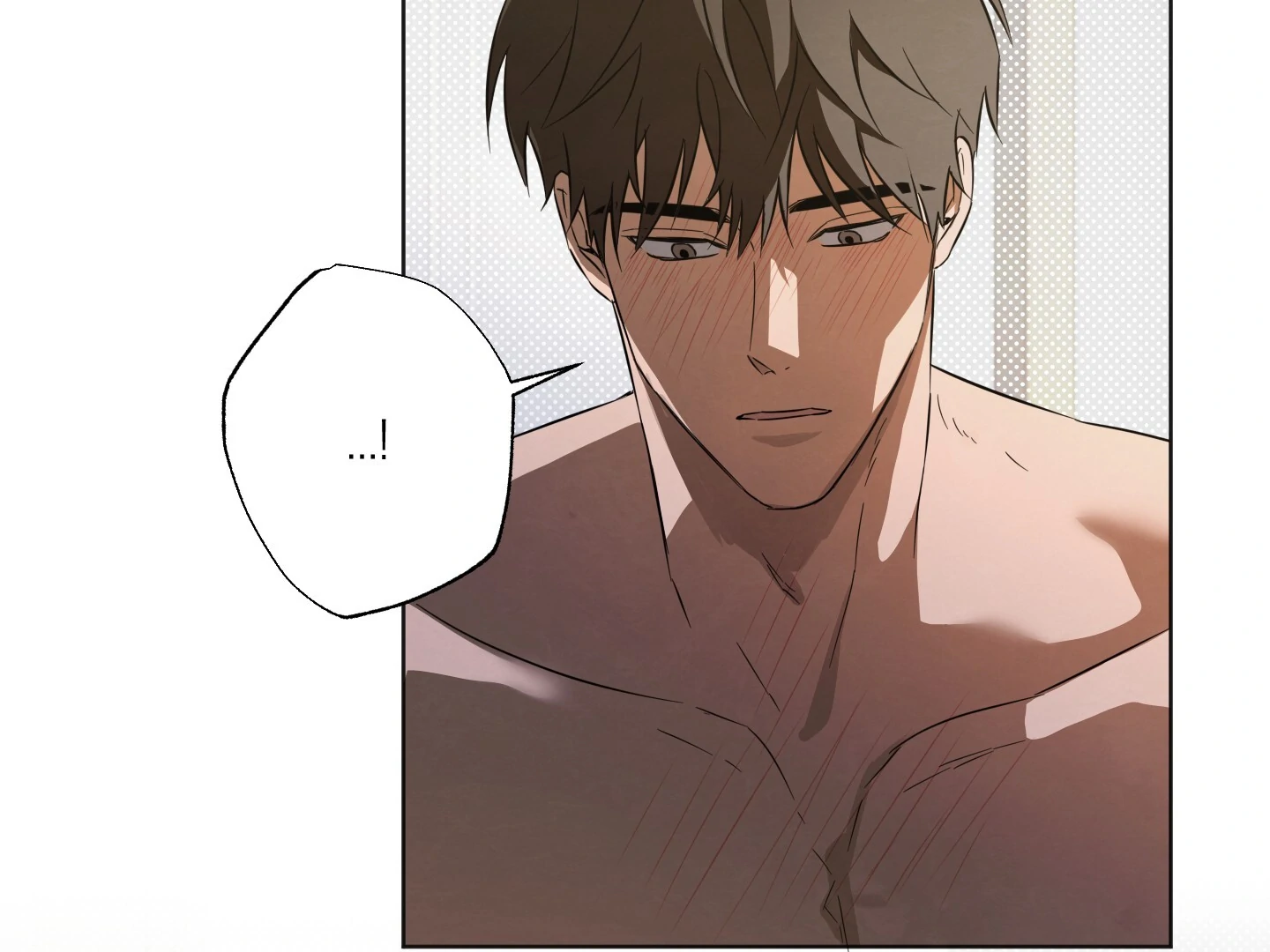 The Secret to Winning Over Unrequited Love [Myth Toons] - Chapter 6 manhwa