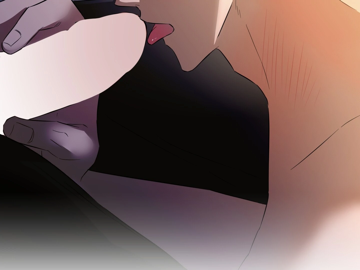 The Secret to Winning Over Unrequited Love [Myth Toons] - Chapter 6 manhwa